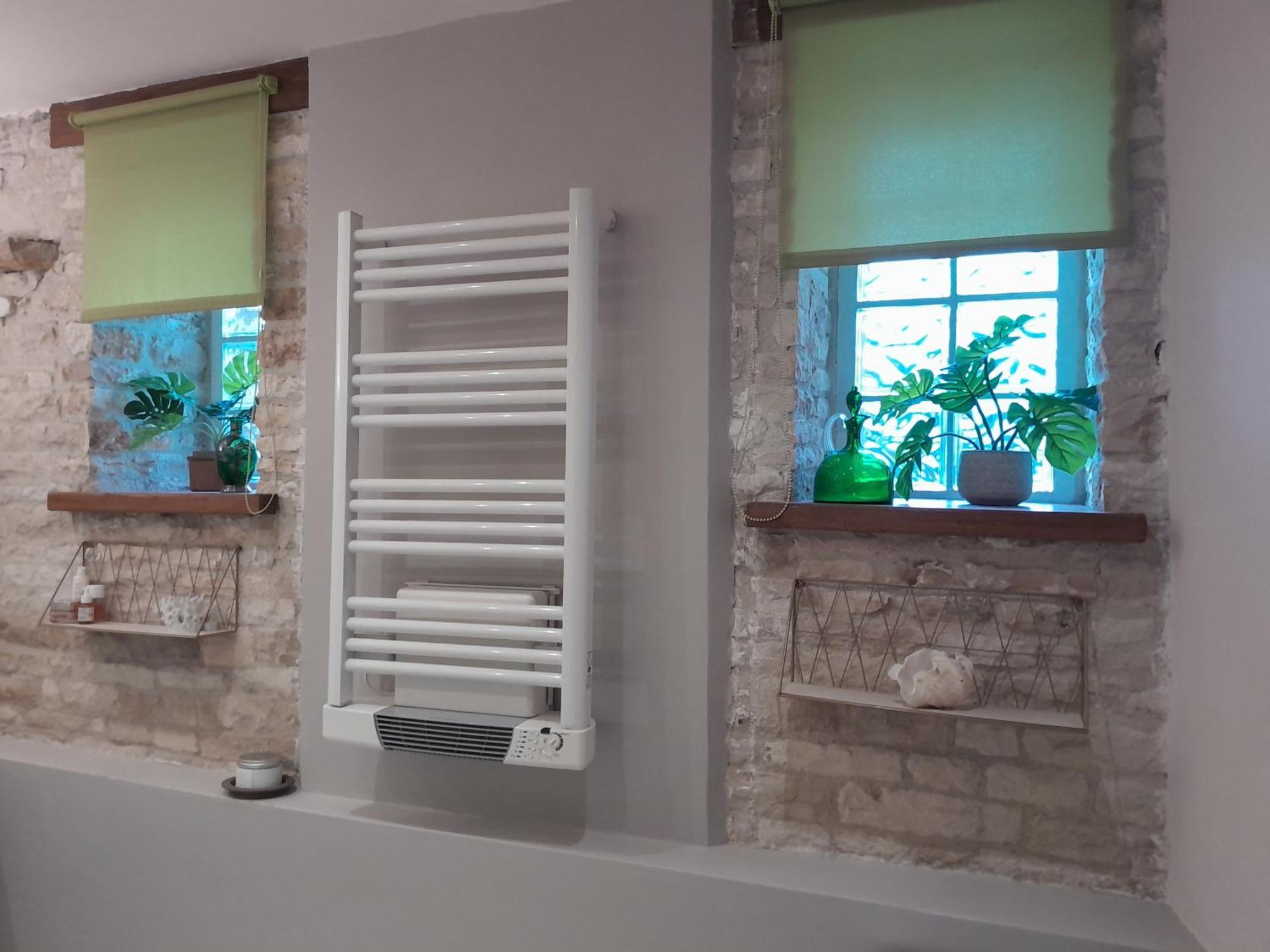 La Maison Du Petit Lac Messé Εξωτερικό φωτογραφία